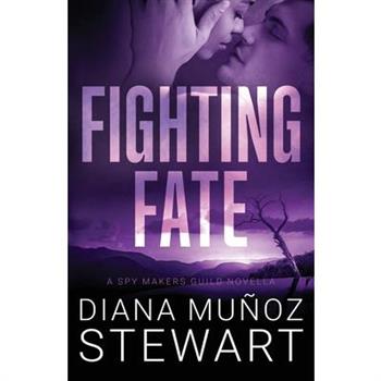 Fighting Fate