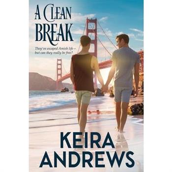 A Clean Break
