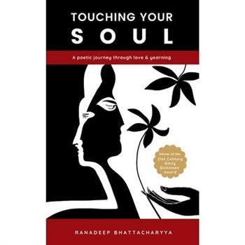Touching Your Soul