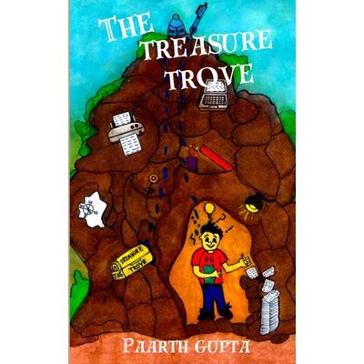 The Treasure Trove