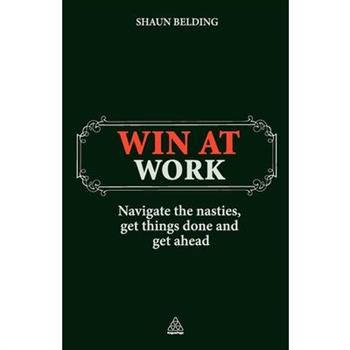 Win at Work