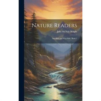 Nature Readers