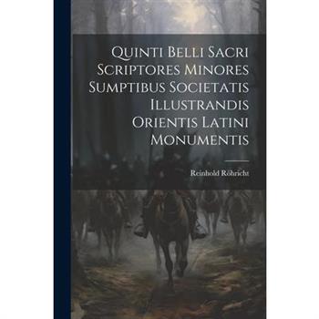 Controversies in Local Economic Development