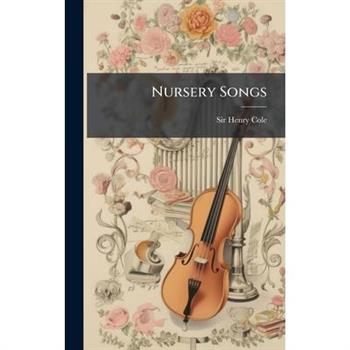 Nursery Songs