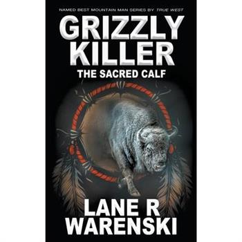 Grizzly Killer