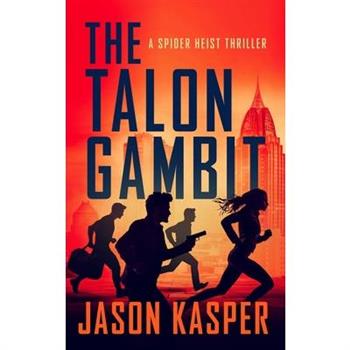 The Talon Gambit