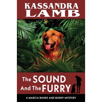 The Sound and The Furry