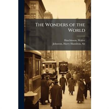The Wonders of the World