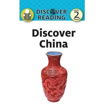 Discover China