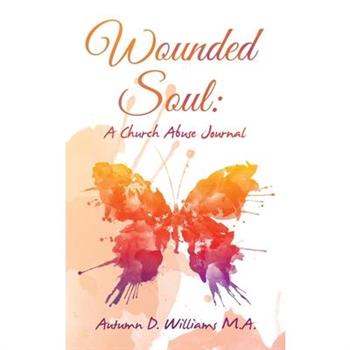 Wounded Soul