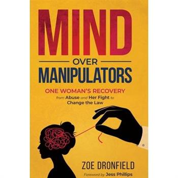 Mind Over Manipulators