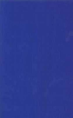 Representations of HIV and AIDS