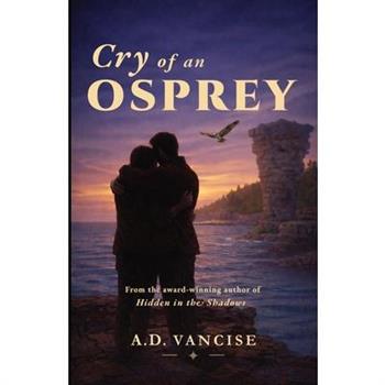 Cry of an Osprey