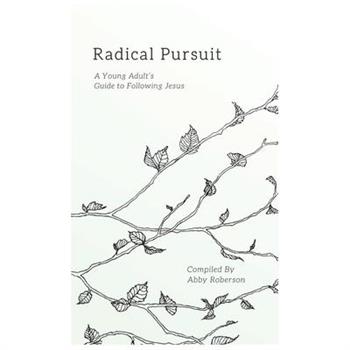 Radical Pursuit