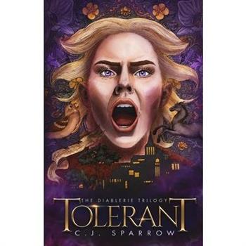 Tolerant