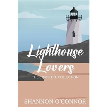 Lighthouse Lovers