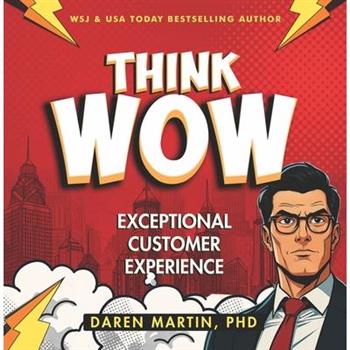 Think/Wow