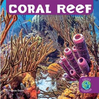 Coral Reef