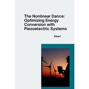 The Nonlinear Dance