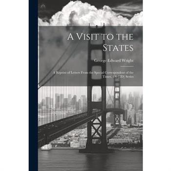 A Visit to the States