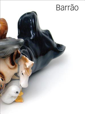 Barrao