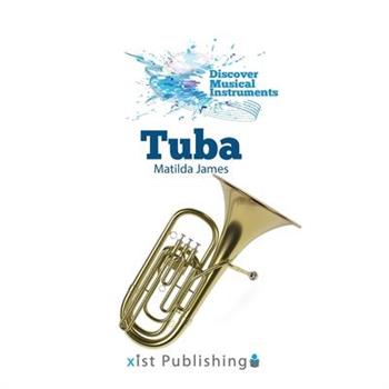 Tuba