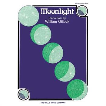Moonlight
