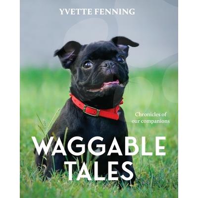 Waggable Tales