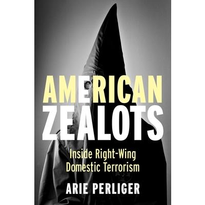 American Zealots