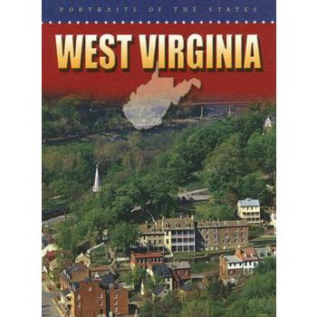West Virginia