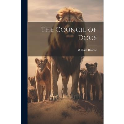 The Council of Dogs