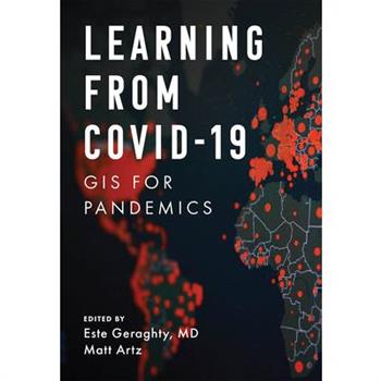 Learning from Covid-19
