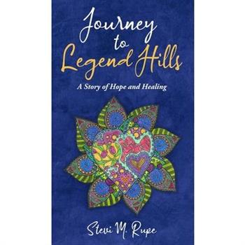 Journey to Legend Hills