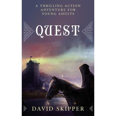 Quest