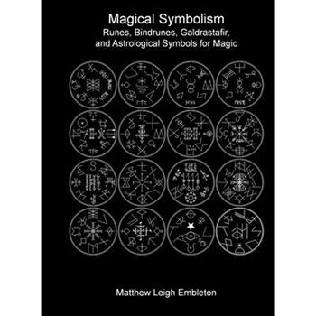 Magical Symbolism