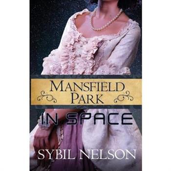 Mansfield Park in Space