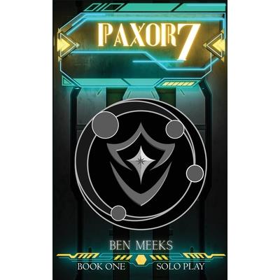 Solo Play Solo Play