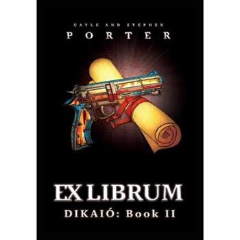 Ex Librum