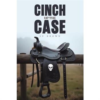 Cinch up the Case