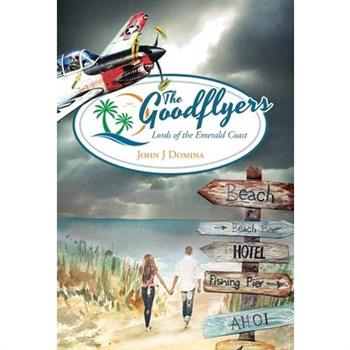 The Goodflyers