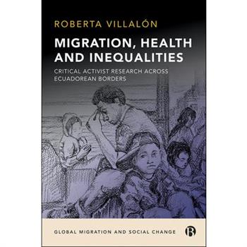 Migration, Health, and Inequalities