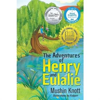 The Adventures of Henry and Eulalie