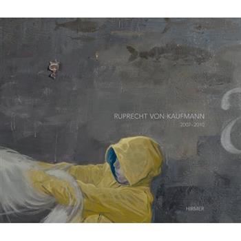 Ruprecht Von Kaufmann, 2007-2010
