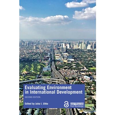 Evaluating Environment in International Development