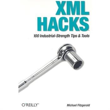 XML Hacks