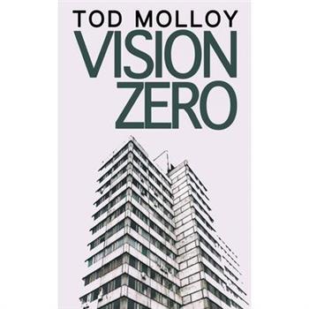 Vision Zero