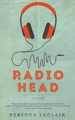 Radio Head