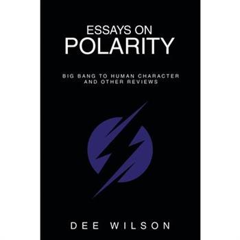 Essays on Polarity