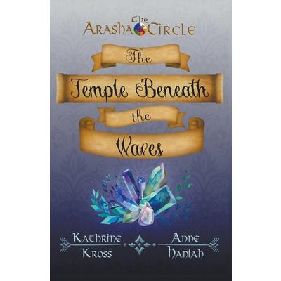 Religion and International Relations Theory