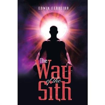 The Way of the Sith